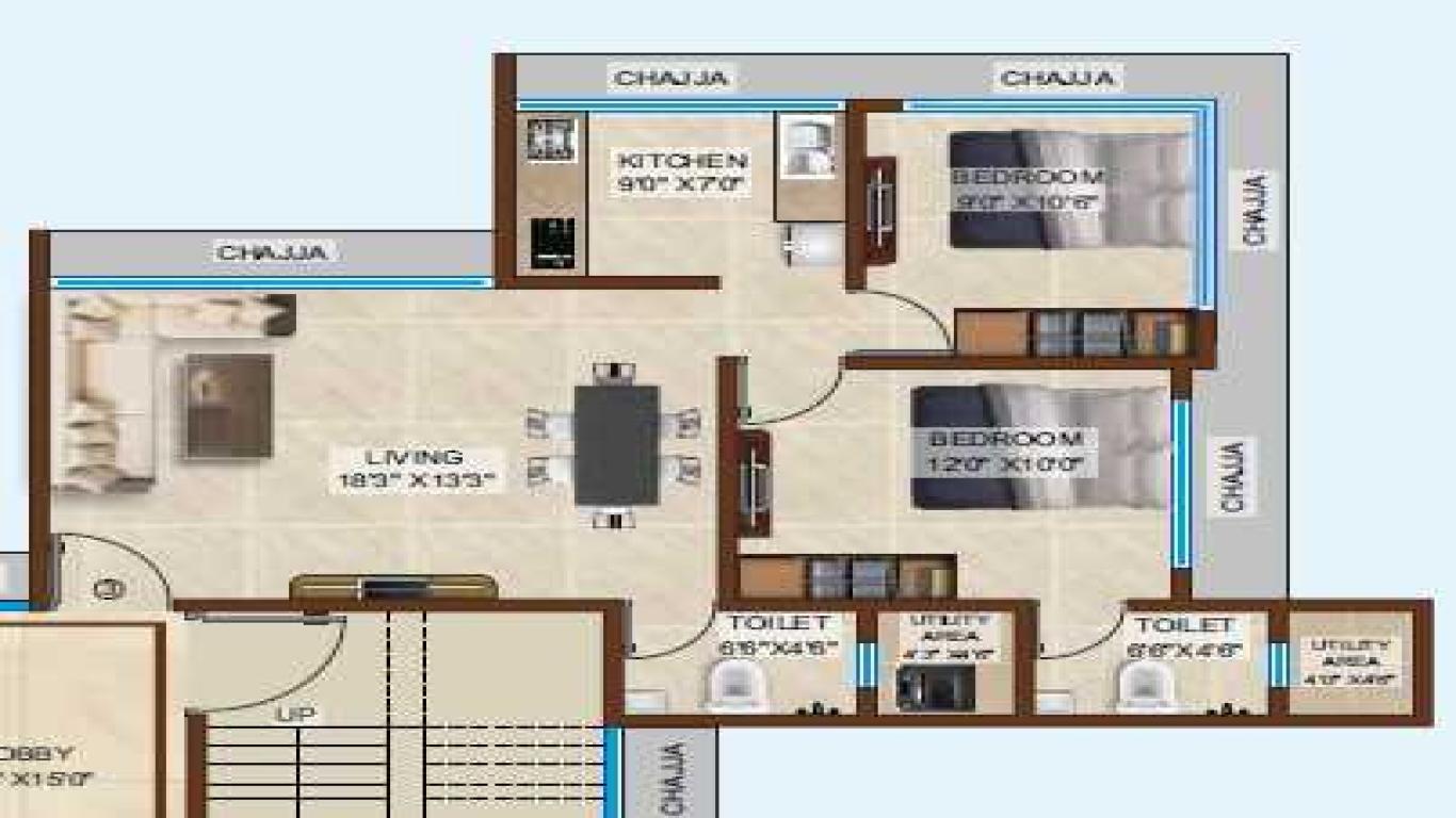 Heritage Solitaire Chembur-heritage-solitaire-chembur-plan2.jpg